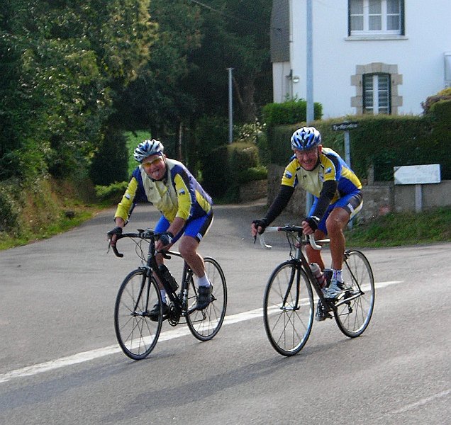 2011-07-03 22 Bosse de St Thurien.JPG